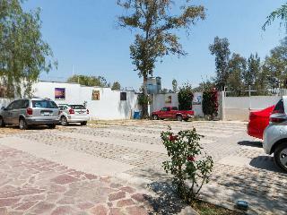 Capital O Hotel Vital�