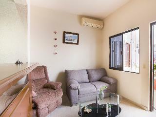Capital O Hotel Jym