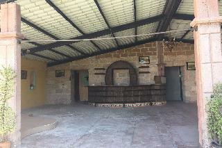 Hotel Balneario Humeades