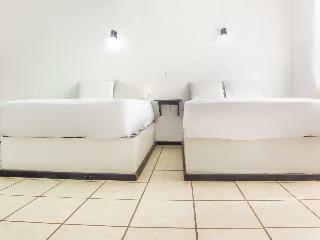 Oyo Hotel San Vicente