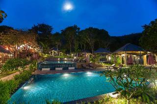 Hotel Lalaanta Hideaway Resort