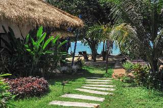 Hotel Lalaanta Hideaway Resort