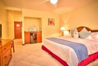 Cara Suites Hotel And Conference Centre