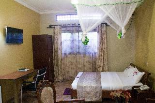 Timisha Hotel