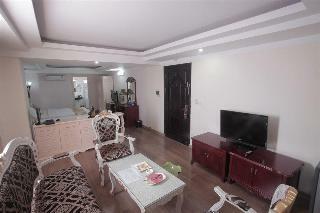 Hotel Classic Hoang Long