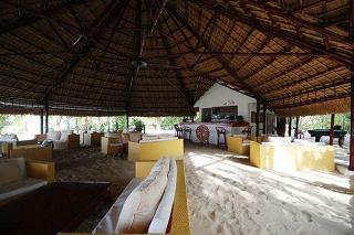 Hotel Le Domaine de Tam Hai