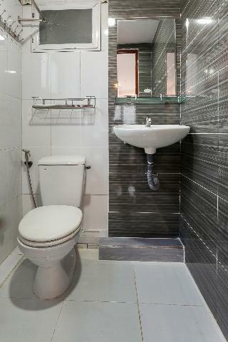 Song Xanh Hotel