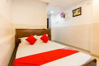 Song Xanh Hotel