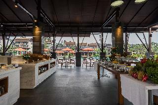 Hotel Baywater Resort Koh Samui