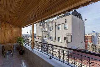 Hotel Boutique Asya World Otel