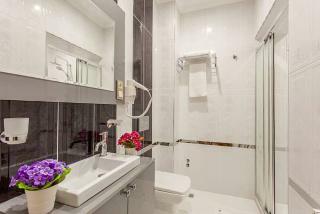 Hotel Boutique Asya World Otel