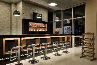 Ramada Hotel&suites Edirne