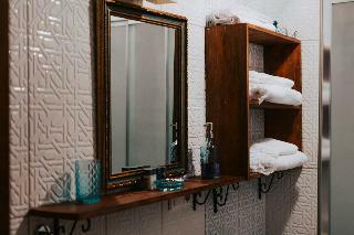 Hotel Boutique Mis Gibi Otel