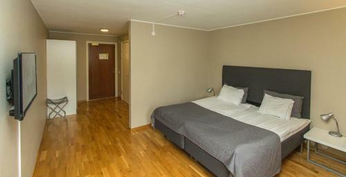 Ull�ngers Hotell & Restaurang