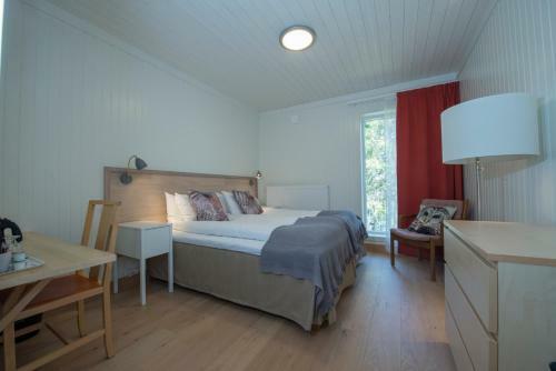 Lodge Gran� Beckasin