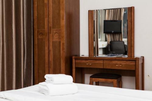 Hotel �lvsj�