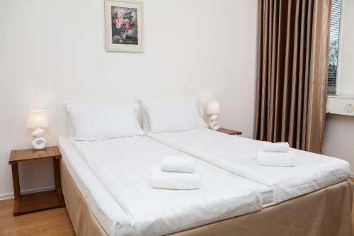 Hotel �lvsj�
