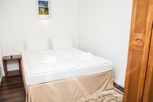Hotel �lvsj�