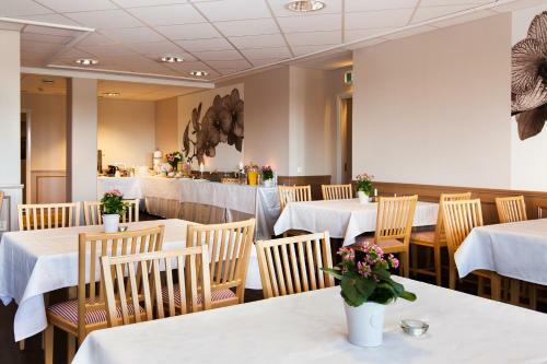 Hotel �lvsj�