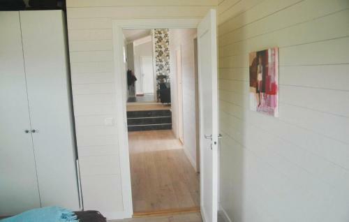 Holiday Home �stra Viker �rj�ng