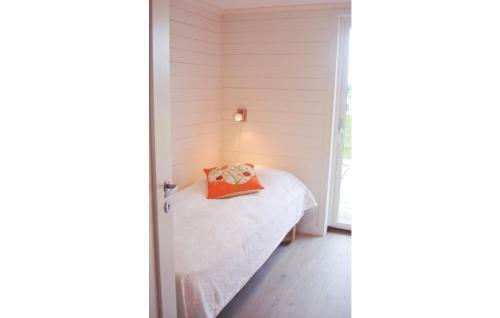Holiday Home �stra Viker �rj�ng
