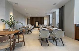 Hotel Logis Ch�teau de Wallerand
