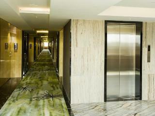 Lori Star Hotel
