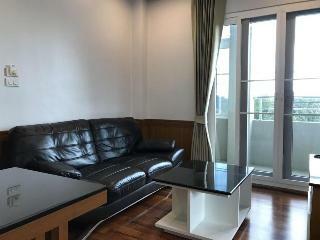 Km Condo