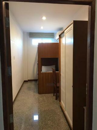 Km Condo