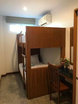 Km Condo