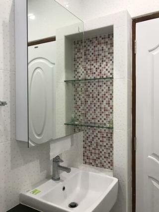 Km Condo