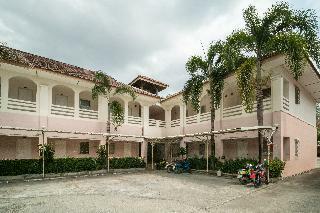 Hotel Oyo 678 9's Born