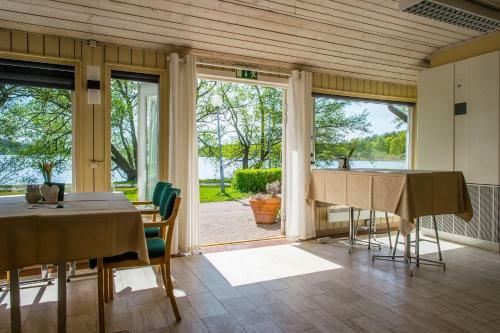 Hostal Sj�villan