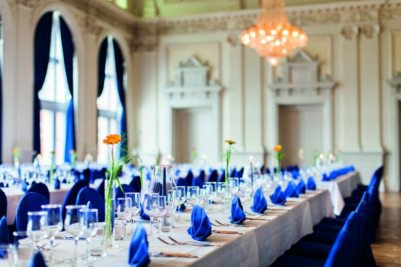 Hotel Elite Stadshotellet Lule�