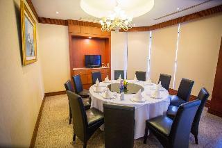 Seeharaj Hotel Uttaradit