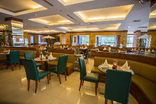 Seeharaj Hotel Uttaradit