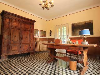 La Marchesina - Five Bedroom