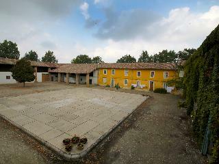 La Marchesina - Five Bedroom