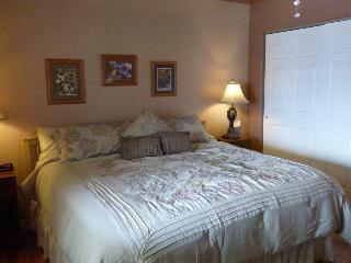 Hotel Crane's Rest B&B
