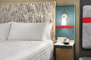 Avid Hotel Orlando International Airport
