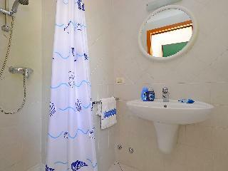 Ville Rio - Three Bedroom No.3