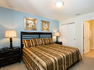 Villa 2572, Archfeld Blvd, Windsor Hills, Orlando
