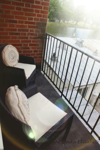 Strand Hotell
