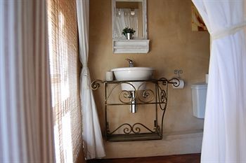 Petite Provence B&B