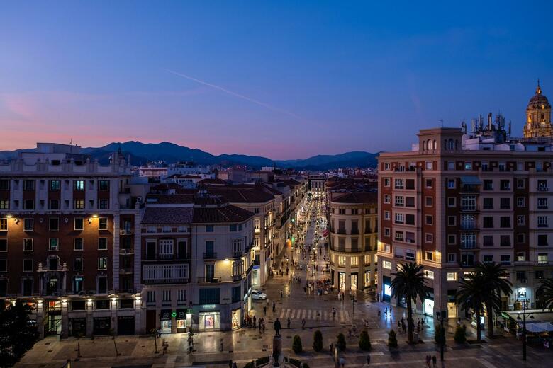 Hotel Soho Boutique Equitativa