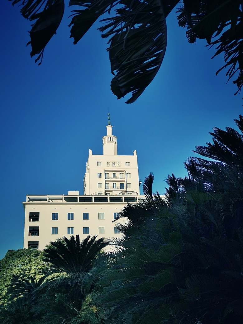 Hotel Soho Boutique Equitativa