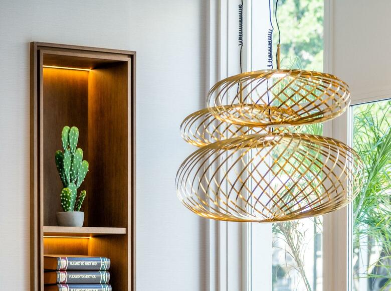 Hotel Soho Boutique Equitativa