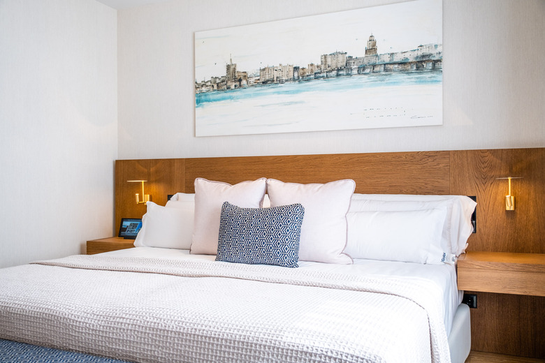 Hotel Soho Boutique Equitativa
