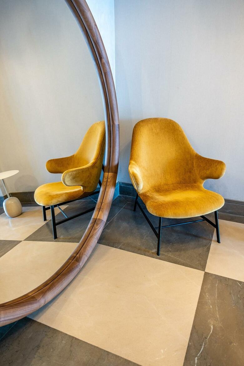 Hotel Soho Boutique Equitativa