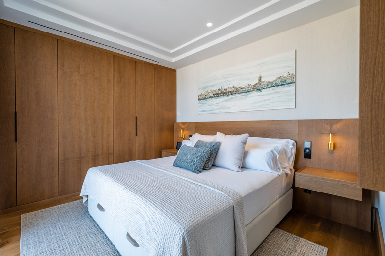 Hotel Soho Boutique Equitativa